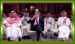 InvestmentForum 2025-05-16 at 12.16.03 AM.jpeg